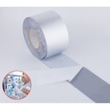  Băng keo chống thấm trần nhà đa năng. Băng keo chịu nhiệt. Dán Tường, trần nhà, mái tôn, ống nước, bể nước -DC3550 