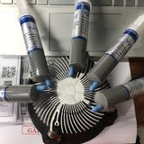  Kem tản nhiệt cho máy tính  20ml Độ tản nhiệt 1.93 -DC518 
