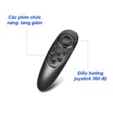  Mocute 052 remote kính 3D tay game cho Android Ios -DC2071 