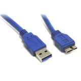  Cáp USB 3.0 cho ổ cứng di động HDD 2,5 -DC1428 