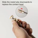  Máy rửa xe cầm tay cao áp chạy bằng pin sạc 48v - Súng rửa xe dùng cho gia đình có chế độ phun xương tạo bọt cao cấp 