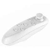  Tay cầm chơi game không dây remote cho VR BOX F1/ BOBO S1 