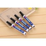  Bút dạ viết bảng trắng có thể xoá được 