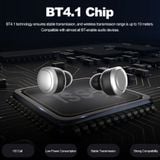  Tai Nghe Bluetooth Mini T12 TWS kiêm Sạc Dựng Phòng Không Dây Thể Thao Nghe Nhạc Hay -dc3191 