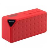  Loa nghe nhạc Bluetooth Wireless Speaker x3/ m1 - Bh 1 tháng 
