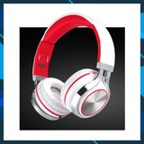  [ FREESHIP ] TAI NGHE NHẠC DÂY INGEL IP878 - Có MÍC - GẬP LẠI ĐƯỢC (ĐEN ĐỎ) -dc2185 