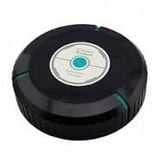  Máy lau nhà tự động robot clean✔Robot hút bụi Bowai thông minh công nghệ AI 3 trong 1 