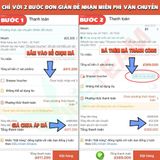  Kệ Để Điện Thoại Cute - Thiết Kế Gỗ Ngộ Nghĩnh, Đáng Yêu, Tương Thích Mọi Dòng Máy -dc3705 