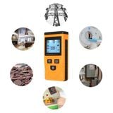  Máy đo bức xạ điện tử GM3120 