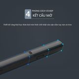  Bút Trình Chiếu Hỗ Trợ Giảng Dạy Vesine VP152 Cao Cấp - Hàng Nhập Khẩu-DC1044 