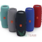  [freeship] Loa bluetooth charge 3+ BH 3 tháng đổi mới - dc2383 
