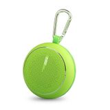  Loa bluetooth chống nước Mifa F10 dc2821 