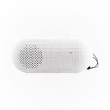  Loa bluetooth không dây WPAIRE Y2 -dc2583 