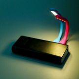  Khám phá Đèn Led USB - Ánh sáng siêu sáng, tiện ích mỗi lúc, mỗi nơi! Sản phẩm độc đáo DC794 chờ bạn 