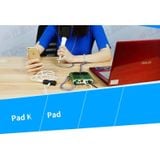  Dây livestream XOX MA1 hàng tốt BH 6 tháng đổi mới -dc2611 