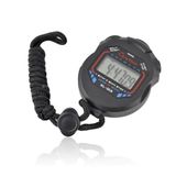  Đồng hồ bấm giờ thể thao AnyTime 013 -dc2844 