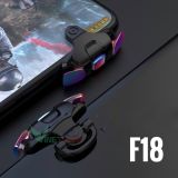  Nút bấm PUBG, COD mobile cao cấp đối xứng hỗ trợ ngắm bắn F18 -DC4110 