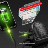  Bộ chuyển đổi Game G-mix3 kết nối chuột và bàn phím chơi Pubg,Ros,Free Fire Và các game EPS Hỗ trợ Androi ,IOS -DC3814 