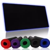  Bàn di chuột - Lót Chuột - Pad Chuột chuyên games nhiều cỡ- bo viền dày 3 li 