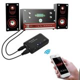  Bộ phát âm thanh bluetooth cho âm thanh stereo 3d bluetooth 4.0 transmitter F03 -dc3602 