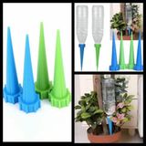  Van nhỏ giọt tưới cây tự động điều chỉnh được -DC4606 