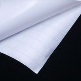  Miếng dán tường dạng bảng đen, có thể dùng phấn vẽ lên (Size to 60x200cm) -dc3203 