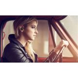  [SALE SỐC] CẶP TAI NGHE KHÔNG DÂY BLUETOOTH X2T -  TRUE WIRELESS - NGHE NHẠC ĐÀM THOẠI CỰC HAY - KÈM HỘP SẠC -dc3259 