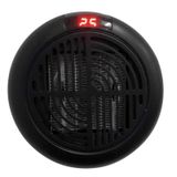  QUẠT SƯỞI MINI WARM AIR BLOWER 900W DI ĐỘNG 