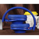  Tai nghe Bluetooth chụp tai Wireless Stereo Headset MDR -XB760BT -dc173 