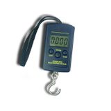 Cân Điện Tử Cân Cầm Tay A080 – Cân Điện Tử Mini Dạng Treo Nhỏ Gọn Tiện Lợi cân được 40kg 
