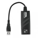  Cáp chuyển đổi từ USB 3.0 to LAN Gigabit Rj45 