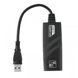  Cáp chuyển đổi từ USB 3.0 to LAN Gigabit Rj45 