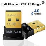  USB Bluetooth CSR 4.0 Dongle cho Máy tính 