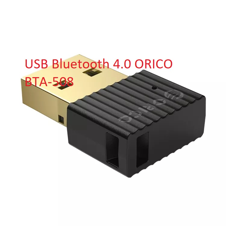 TOP 5 USB Bluetooth Cho PC Tốt, Bán Chạy Nhất 2022 32 TOP 5 USB Bluetooth Cho PC Tốt, Bán Chạy Nhất 2022