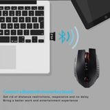  USB Bluetooth Dongle 5.0 – USB Bluetooth Máy tính kết nối 20m V5.0 