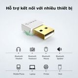  USB kết nối Bluetooth 5.0 Orico BTA-508 