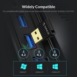  USB kết nối Bluetooth 5.0 Orico BTA-508 