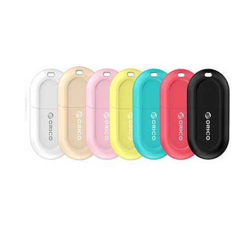 NHỮNG LOẠI CHUẨN USB PHỔ BIẾN HIỆN NAY 10 usb