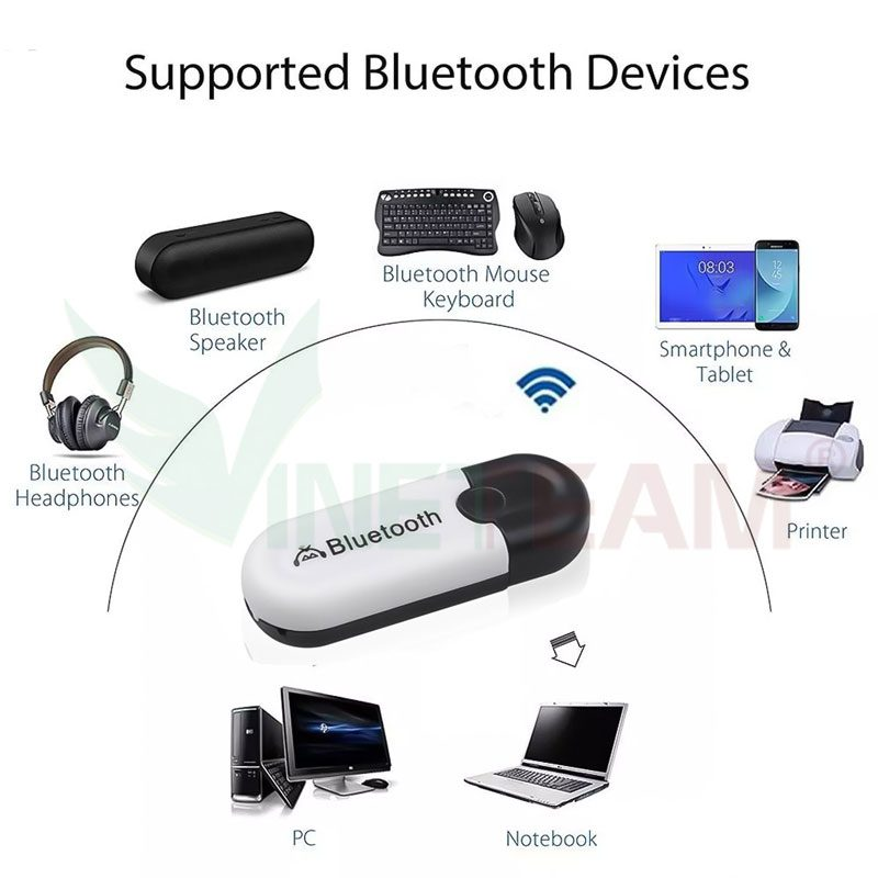 usb-bluetooth-dongle-hjx-001-loai-xin-2