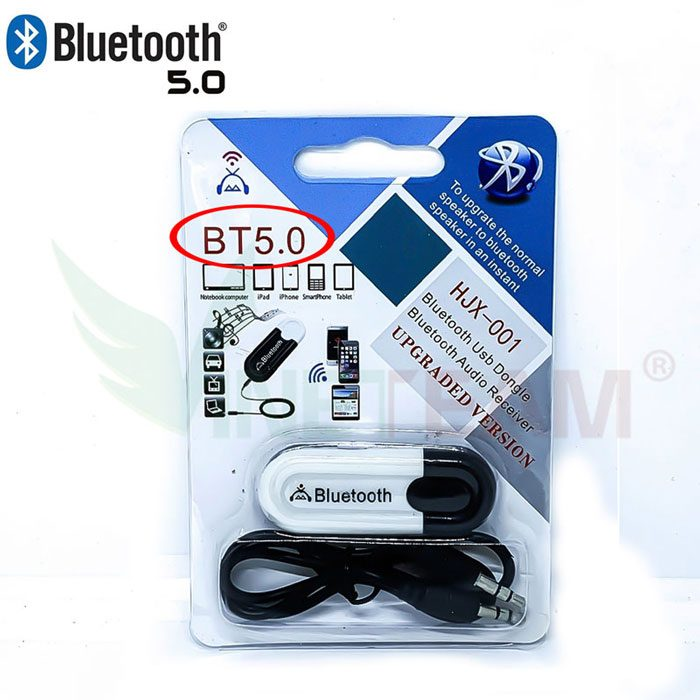 usb-bluetooth-dongle-hjx-001-loai-xin-8