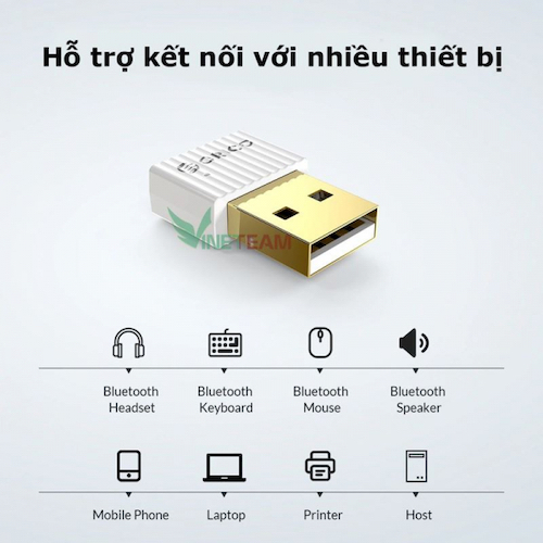 NHỮNG LOẠI CHUẨN USB PHỔ BIẾN HIỆN NAY 11 usb