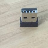  Đầu thu Usb cho tay cầm chơi game 