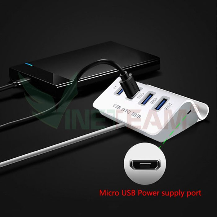 usb-otg-hub-2