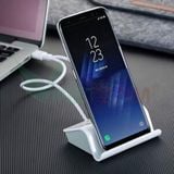  USB OTG HUB – Bộ chia cổng USB có hỗ trợ OTG kết nối với điện thoại 