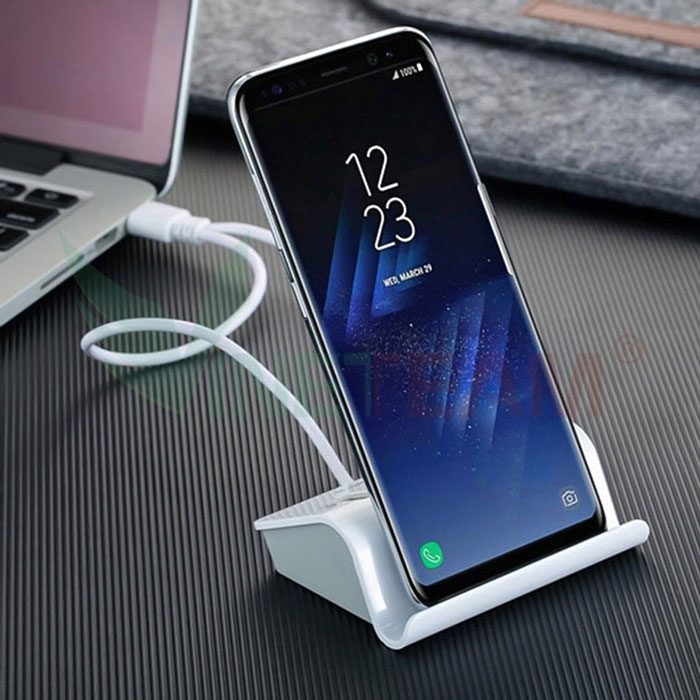 usb-otg-hub-3