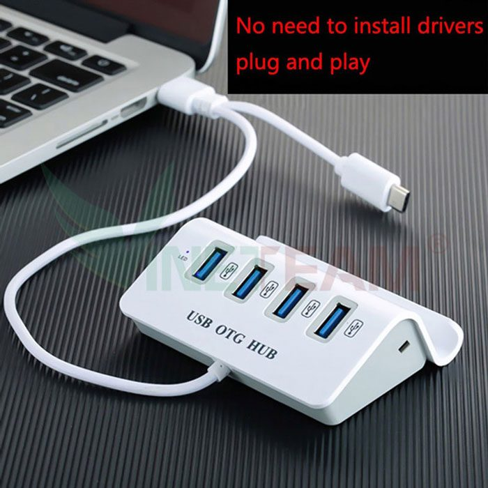 usb-otg-hub-4