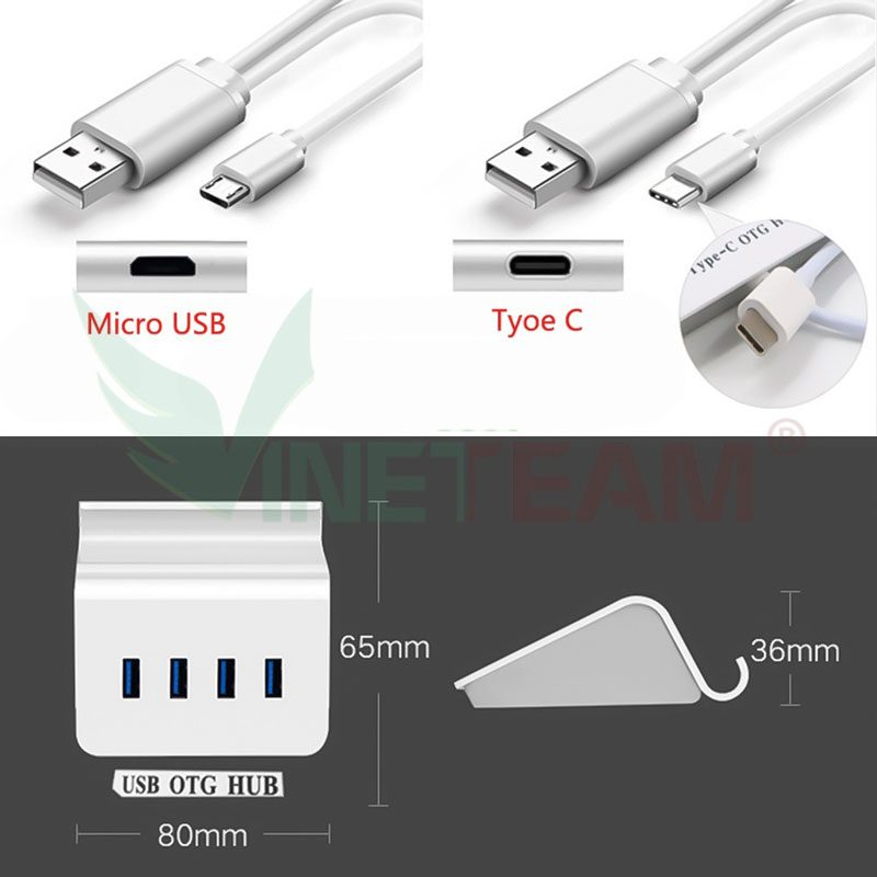 usb-otg-hub-5