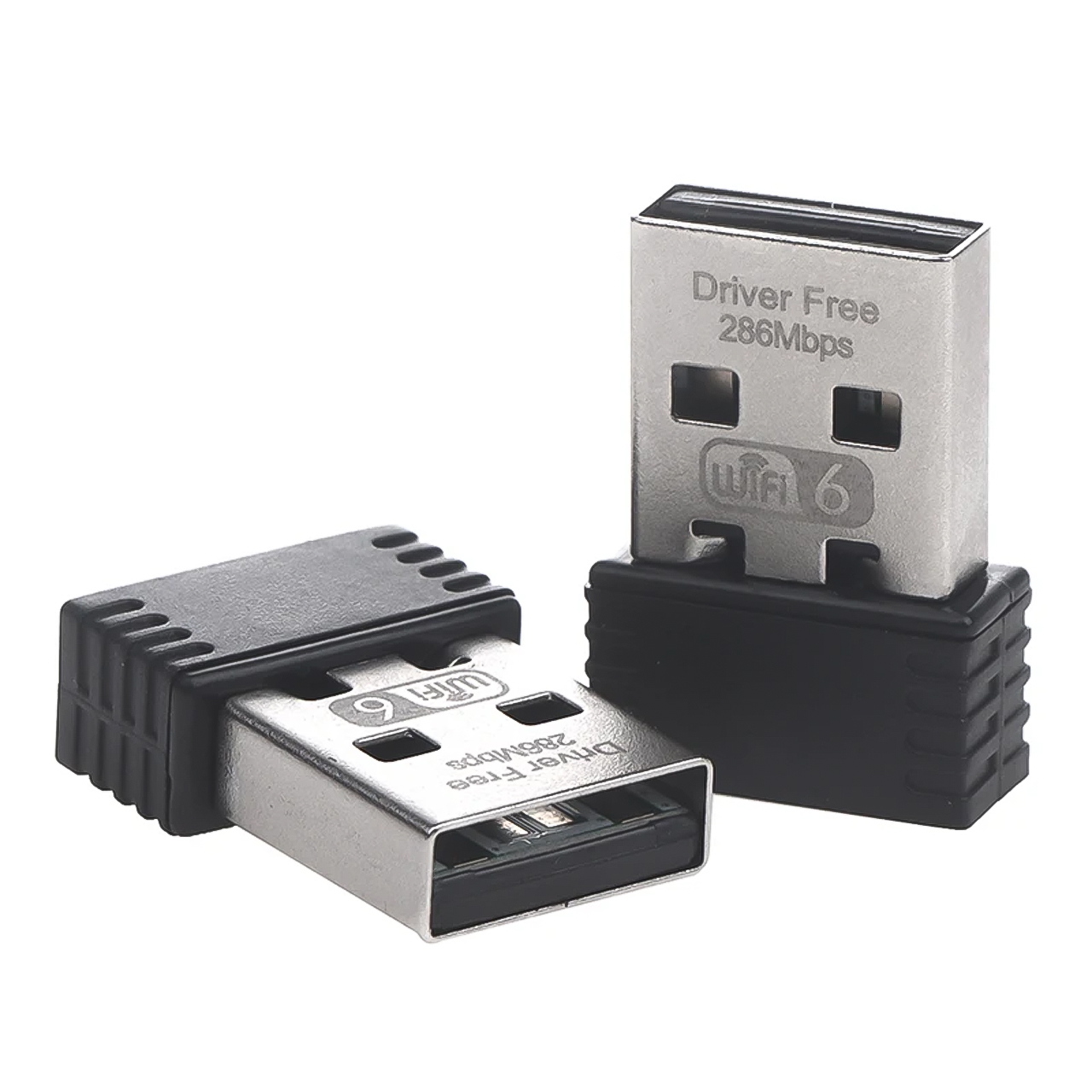 usb wifi 6 8