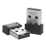  USB WIFI 6 USB Dongle 286.8Mbps 2.4GHz Cho PC/Laptop/Máy Tính Để Bàn 