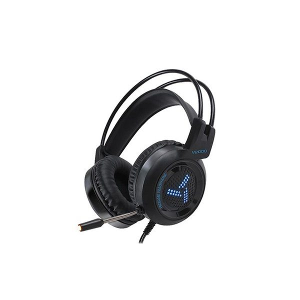 Tai nghe gaming chụp tai V2000